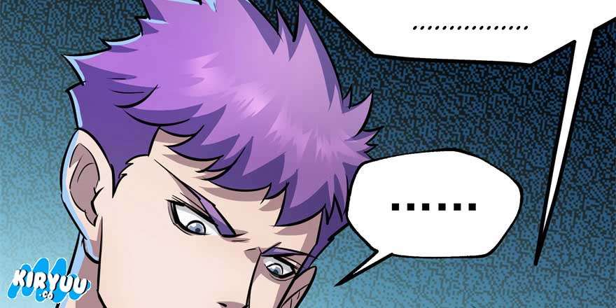 The Hunter Chapter 86 Gambar 79