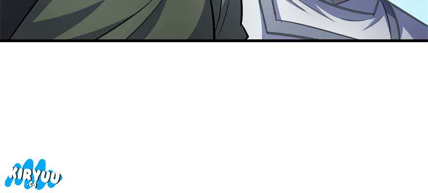 The Hunter Chapter 86 Gambar 81