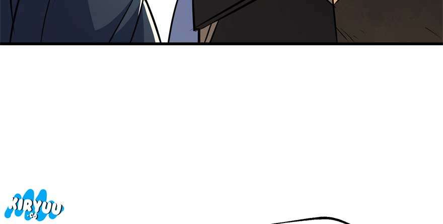 The Hunter Chapter 86 Gambar 92