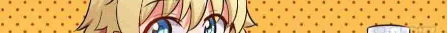 Release That Witch Chapter 67 Gambar 23