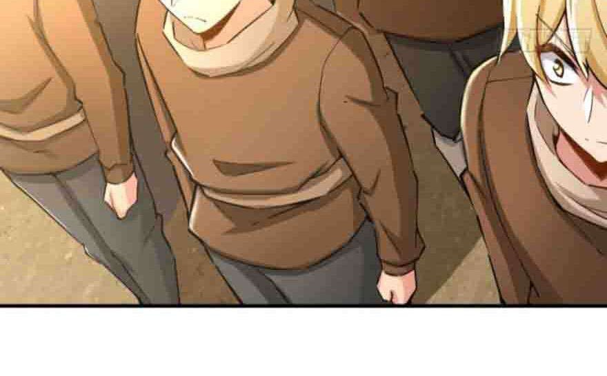 Release That Witch Chapter 67 Gambar 14