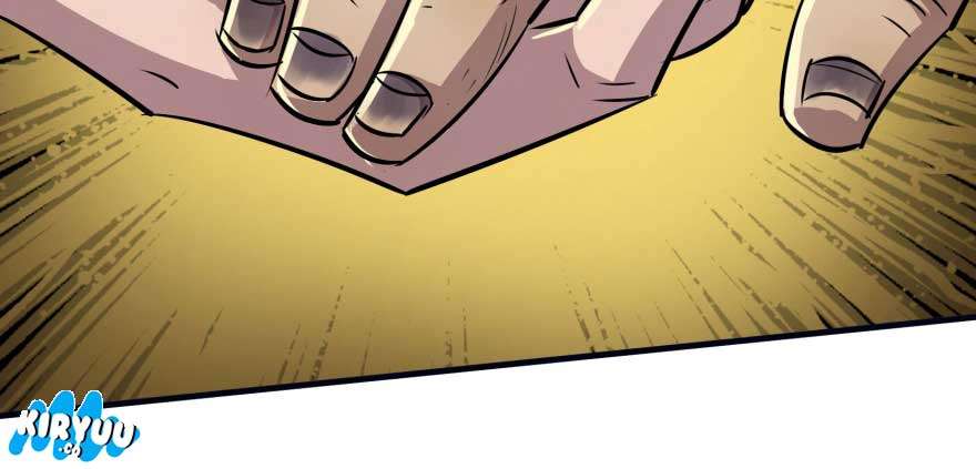 The Hunter Chapter 88 Gambar 102