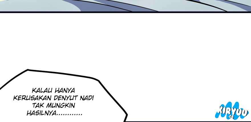 The Hunter Chapter 88 Gambar 107