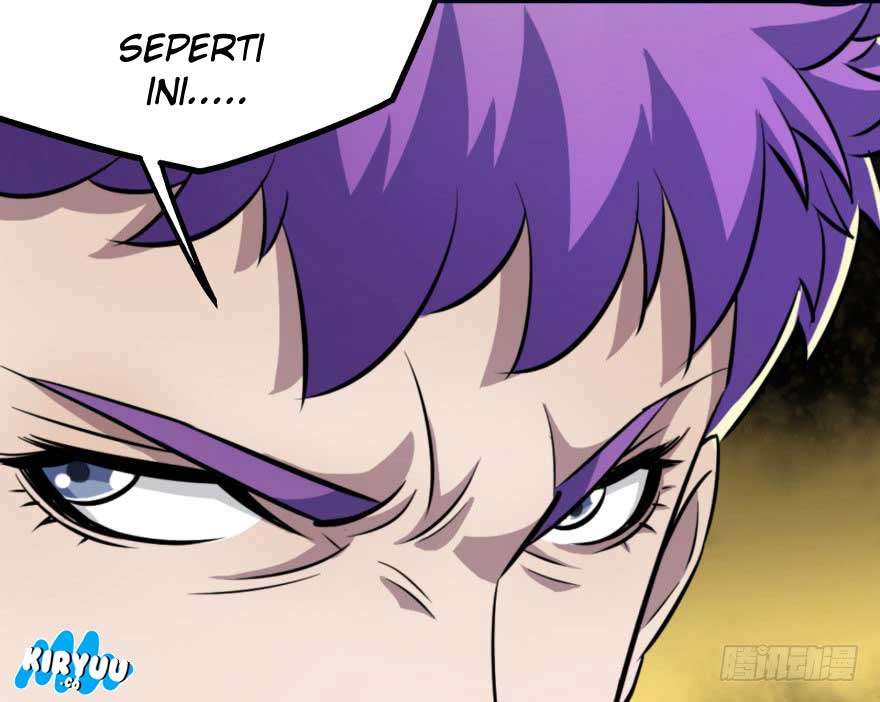 The Hunter Chapter 88 Gambar 108