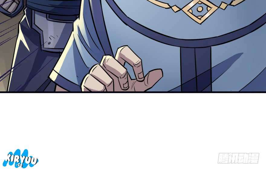 The Hunter Chapter 88 Gambar 113