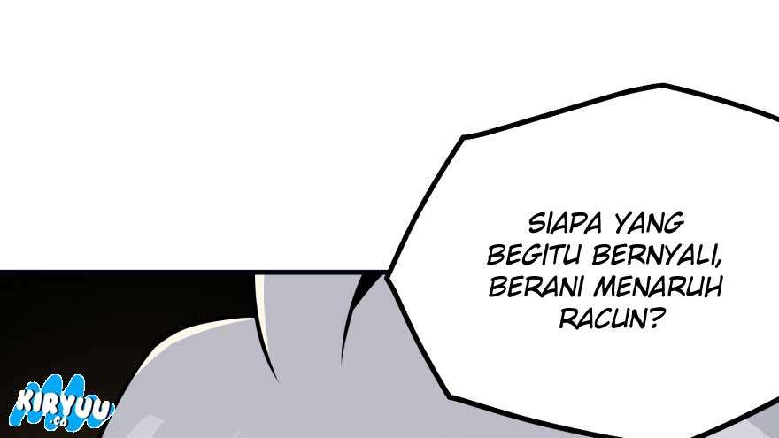 The Hunter Chapter 88 Gambar 114