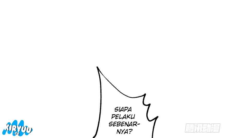 The Hunter Chapter 88 Gambar 116