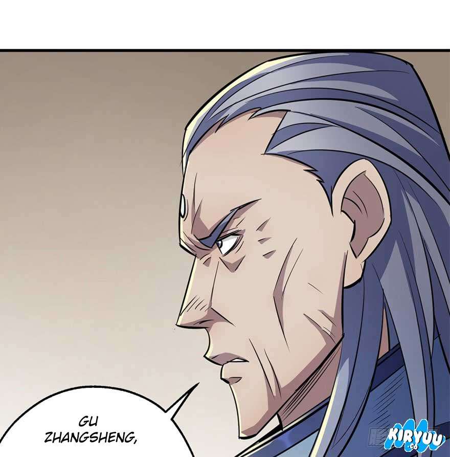 The Hunter Chapter 88 Gambar 12