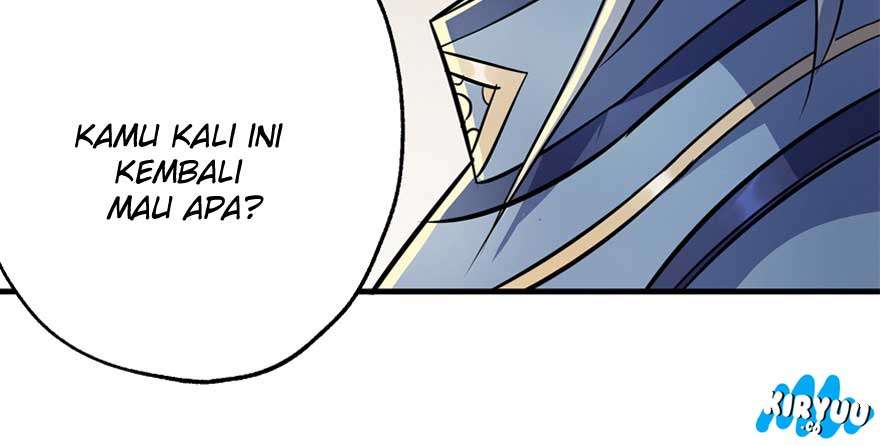 The Hunter Chapter 88 Gambar 13