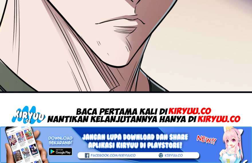 The Hunter Chapter 88 Gambar 130
