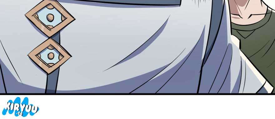 The Hunter Chapter 88 Gambar 21