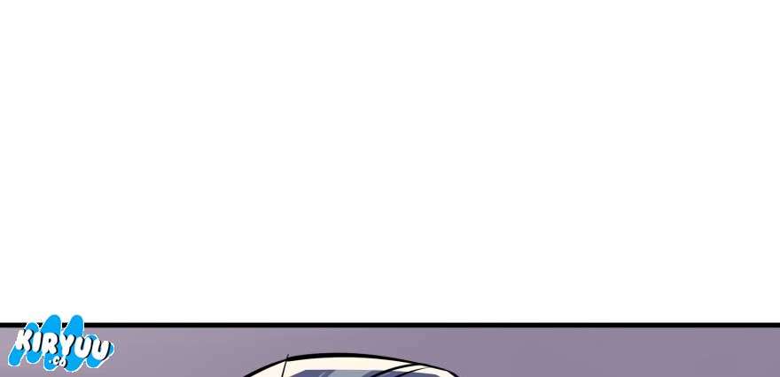 The Hunter Chapter 88 Gambar 22