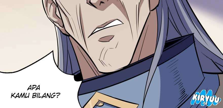 The Hunter Chapter 88 Gambar 24