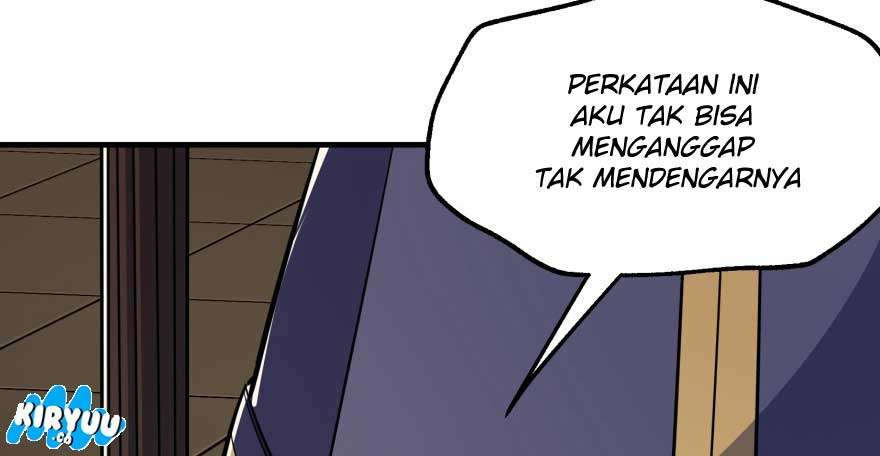 The Hunter Chapter 88 Gambar 26