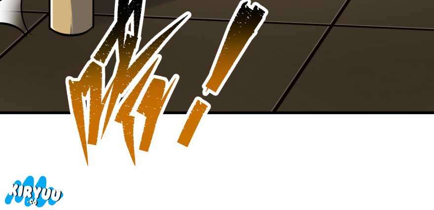 The Hunter Chapter 88 Gambar 28