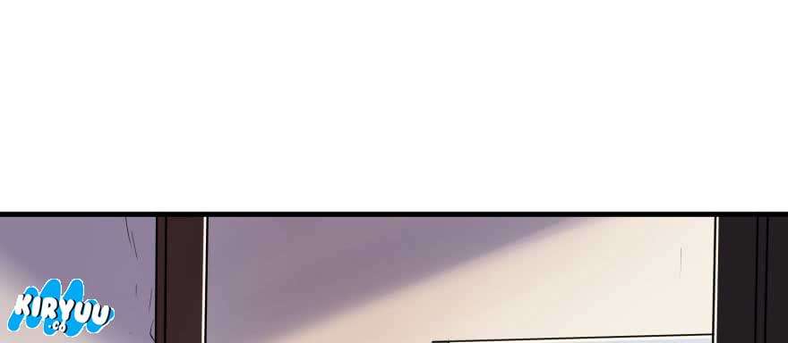 The Hunter Chapter 88 Gambar 29