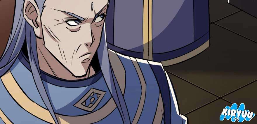 The Hunter Chapter 88 Gambar 32