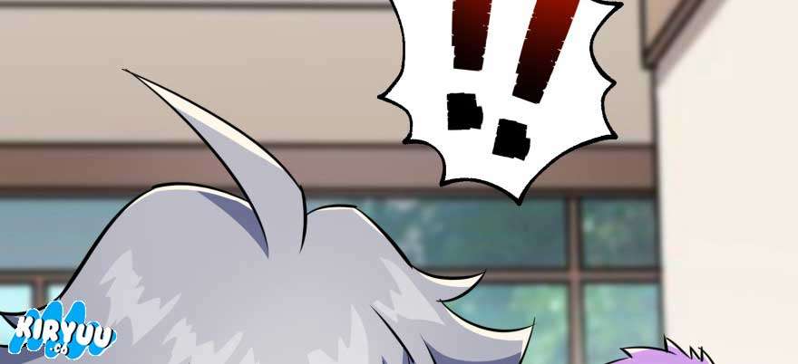 The Hunter Chapter 88 Gambar 35