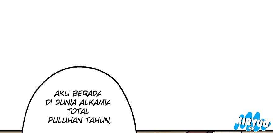 The Hunter Chapter 88 Gambar 39