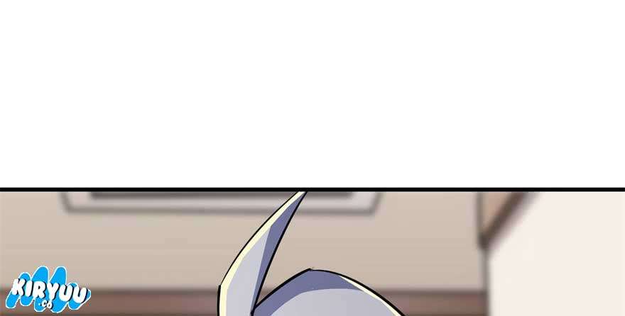The Hunter Chapter 88 Gambar 4