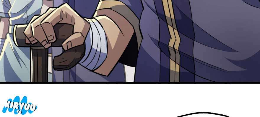 The Hunter Chapter 88 Gambar 42