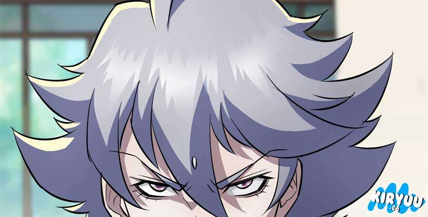 The Hunter Chapter 88 Gambar 5