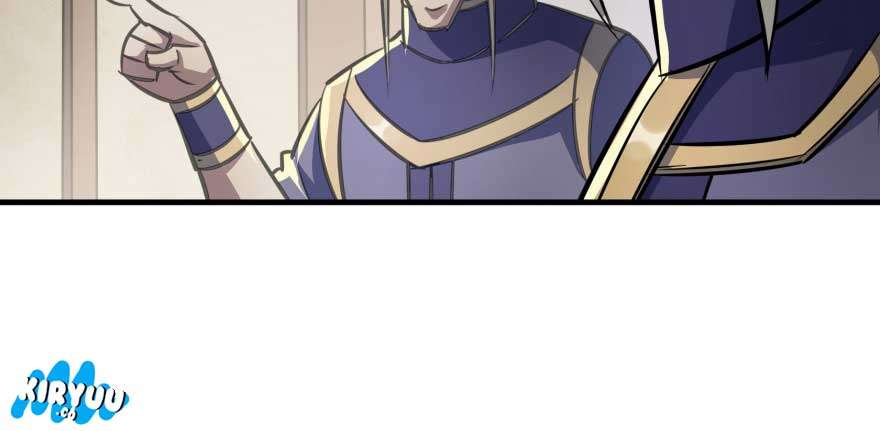 The Hunter Chapter 88 Gambar 53