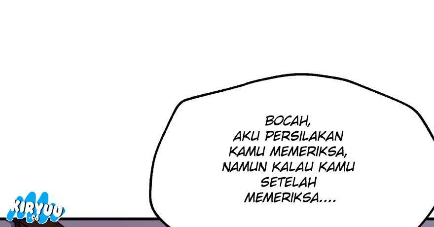 The Hunter Chapter 88 Gambar 54