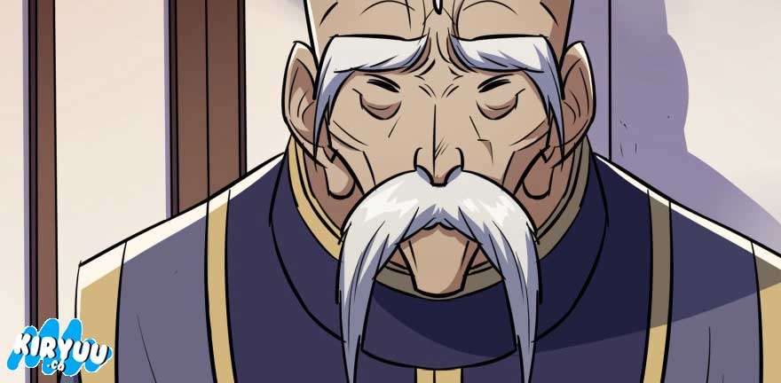 The Hunter Chapter 88 Gambar 56