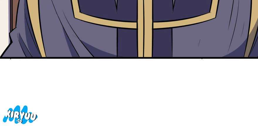 The Hunter Chapter 88 Gambar 57