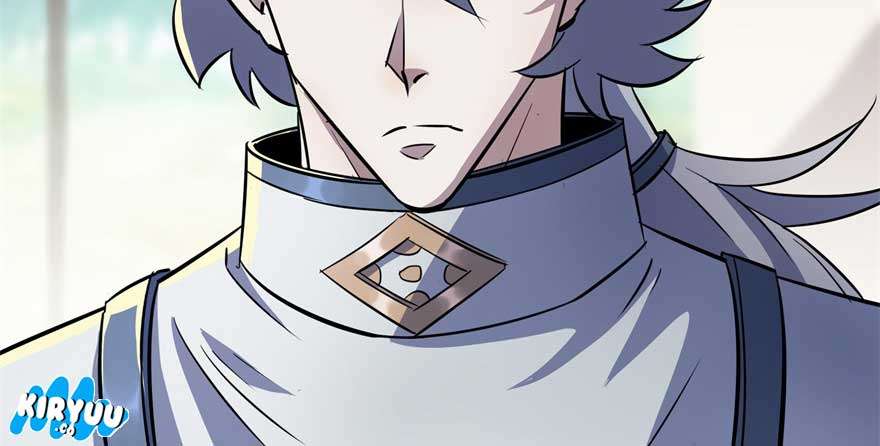The Hunter Chapter 88 Gambar 6