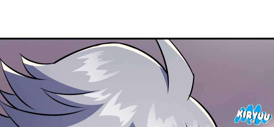 The Hunter Chapter 88 Gambar 66