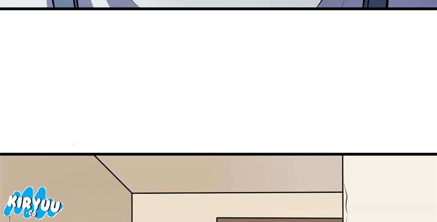 The Hunter Chapter 88 Gambar 7