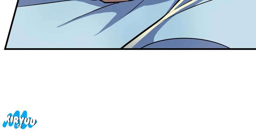 The Hunter Chapter 88 Gambar 80