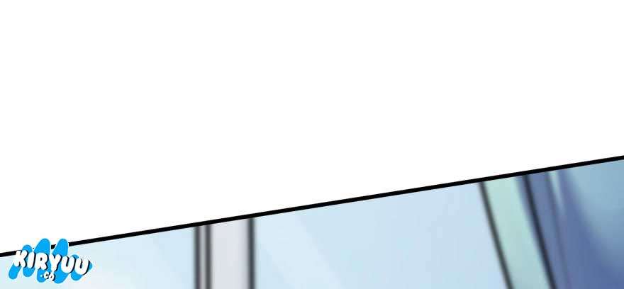 The Hunter Chapter 88 Gambar 81