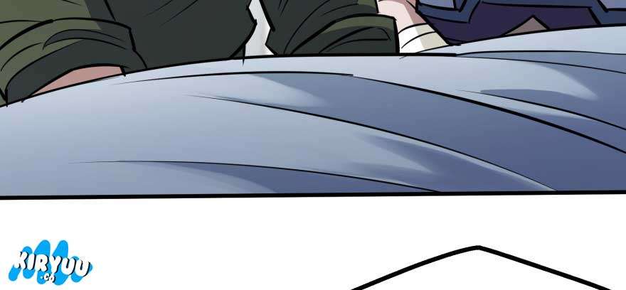The Hunter Chapter 88 Gambar 85