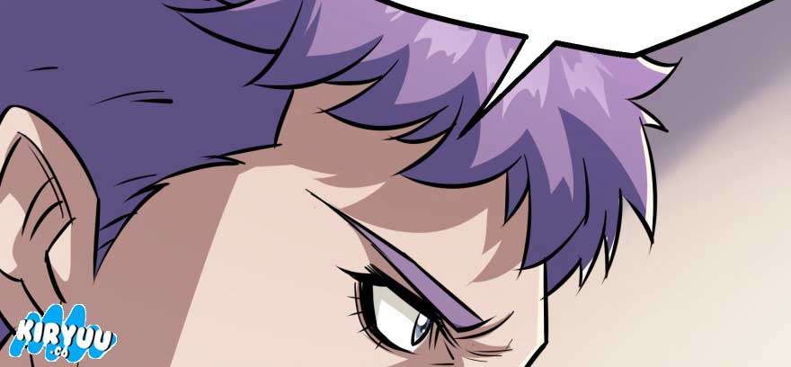 The Hunter Chapter 88 Gambar 87