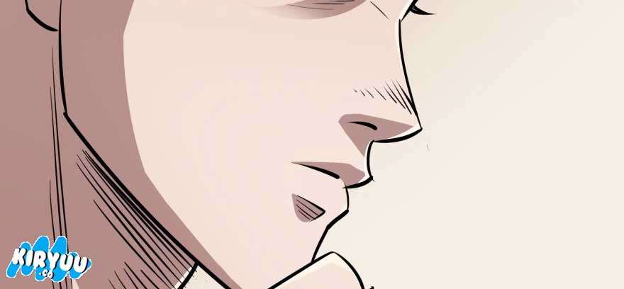 The Hunter Chapter 88 Gambar 88