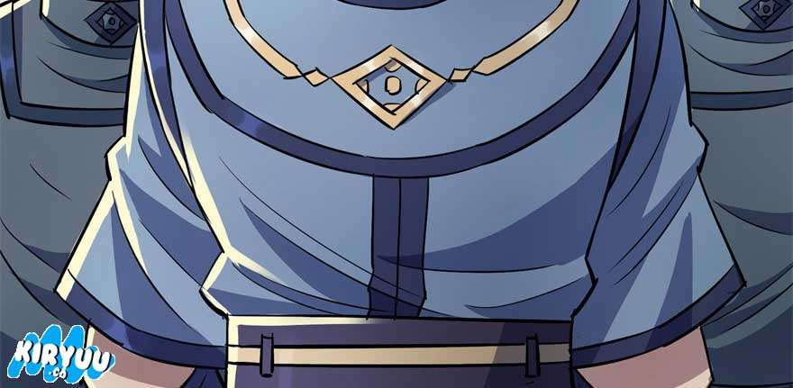 The Hunter Chapter 88 Gambar 9
