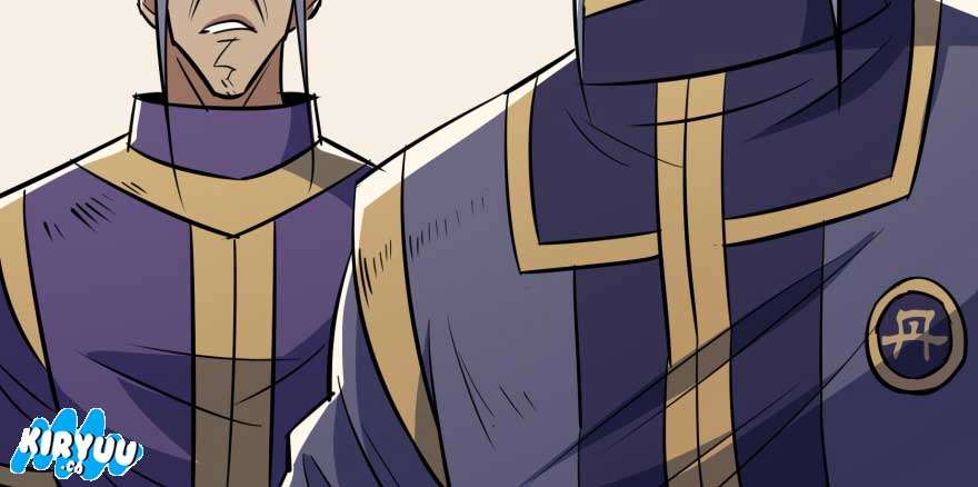 The Hunter Chapter 88 Gambar 92