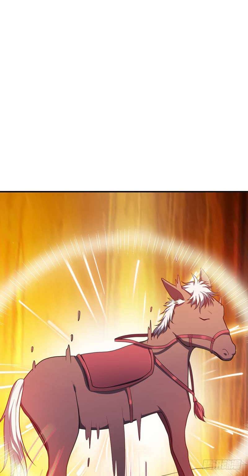 Rise of The Demon King Chapter 25 Gambar 27