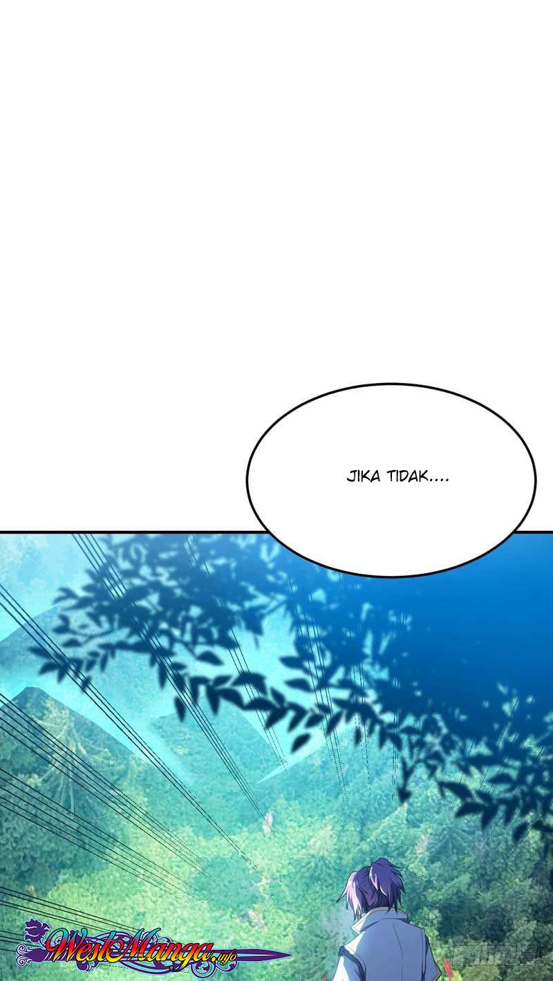 Rise of The Demon King Chapter 25 Gambar 35