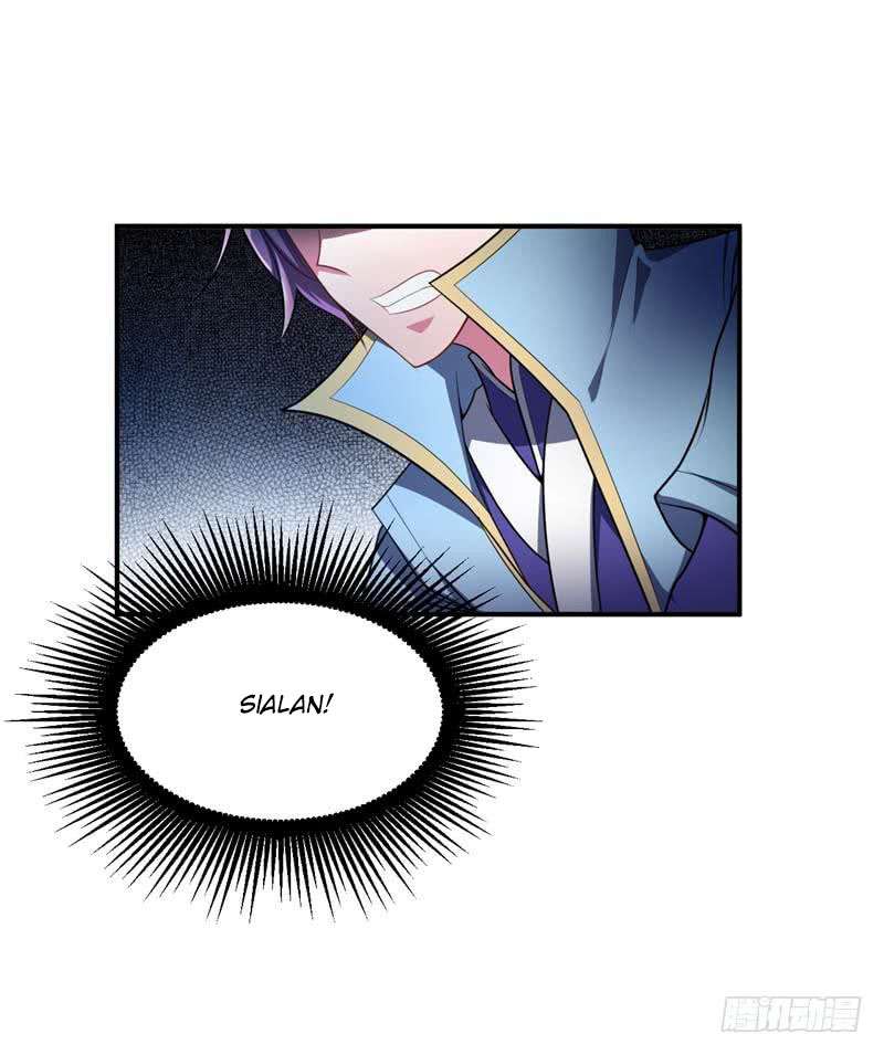 Rise of The Demon King Chapter 25 Gambar 7