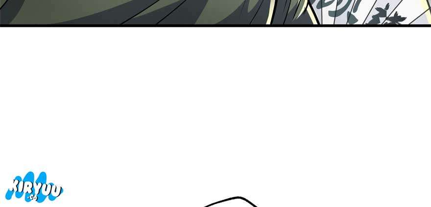 The Hunter Chapter 89 Gambar 10
