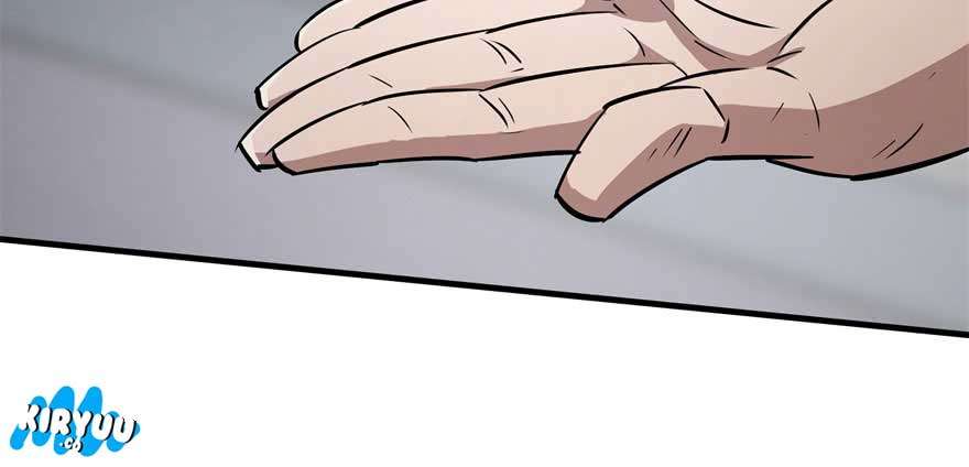 The Hunter Chapter 89 Gambar 100