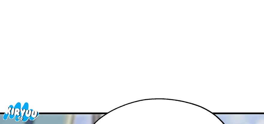 The Hunter Chapter 89 Gambar 101