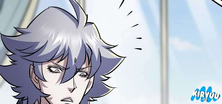 The Hunter Chapter 89 Gambar 103