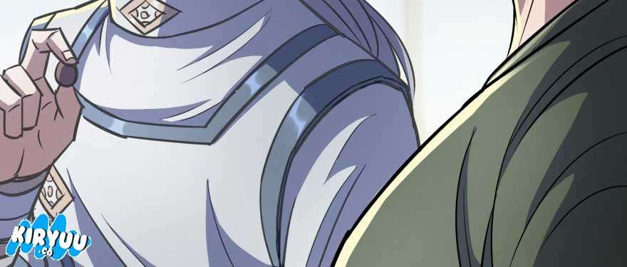The Hunter Chapter 89 Gambar 107