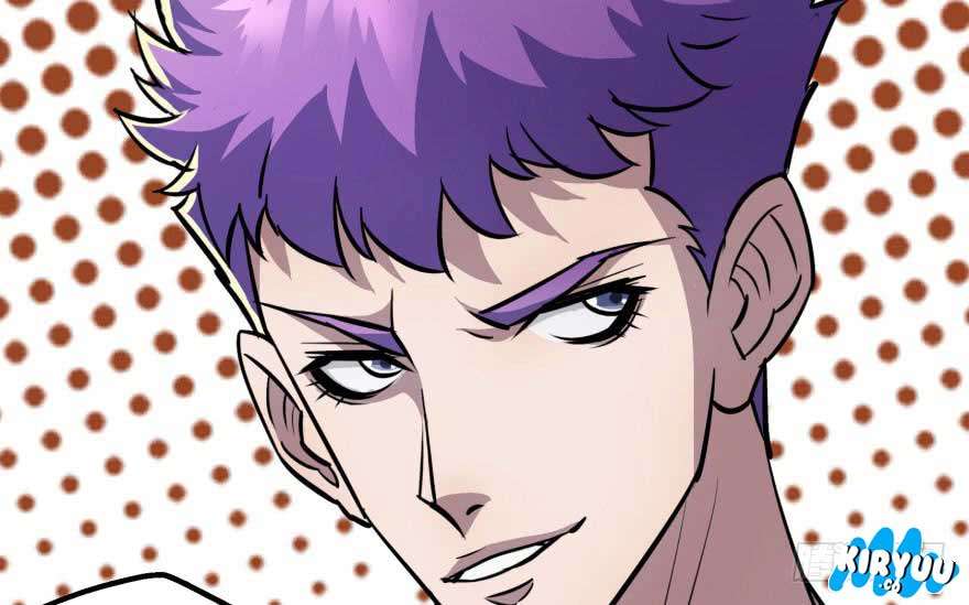 The Hunter Chapter 89 Gambar 110