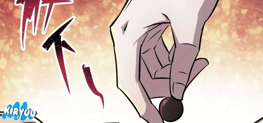 The Hunter Chapter 89 Gambar 113